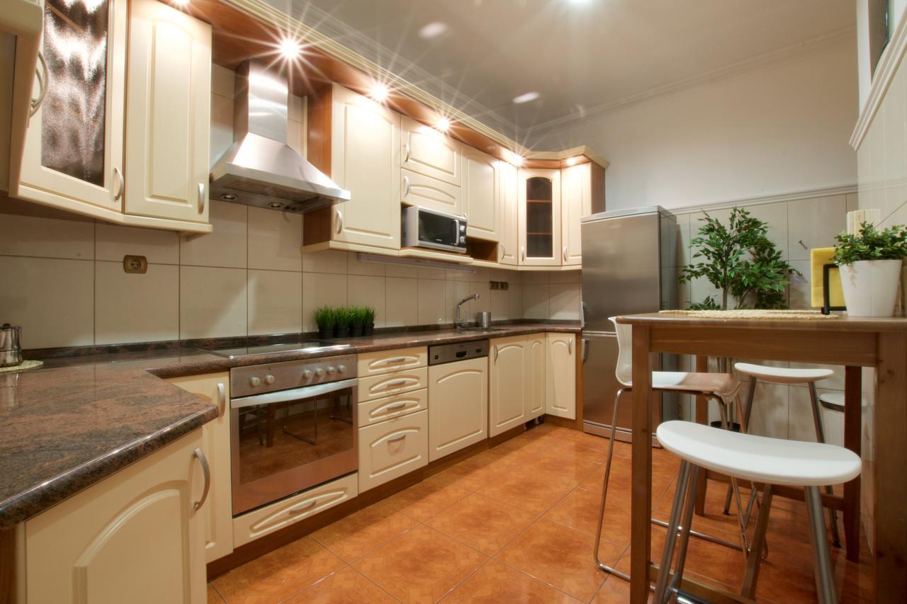 Standerd Apartment By Hi5 - Lovag Family Suites Будапеща Екстериор снимка